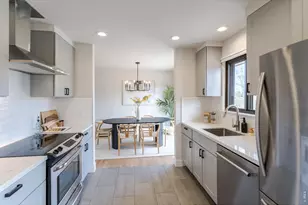 790 Morgan Dr, Boulder, CO 80303 - Photo 10