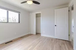 790 Morgan Dr, Boulder, CO 80303 - Photo 26