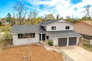 790 Morgan Dr, Boulder, CO 80303 - Photo 32