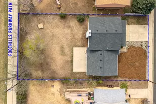 790 Morgan Dr, Boulder, CO 80303 - Photo 34