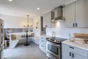 790 Morgan Dr, Boulder, CO 80303 - Photo 12