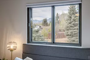 790 Morgan Dr, Boulder, CO 80303 - Photo 18