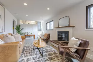 790 Morgan Dr, Boulder, CO 80303 - Photo 14