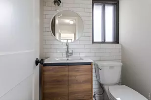 790 Morgan Dr, Boulder, CO 80303 - Photo 28