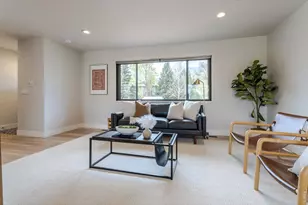 790 Morgan Dr, Boulder, CO 80303 - Photo 4