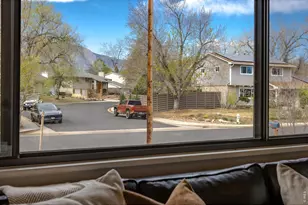 790 Morgan Dr, Boulder, CO 80303 - Photo 6