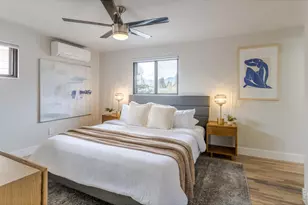 790 Morgan Dr, Boulder, CO 80303 - Photo 16