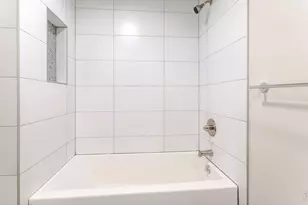 790 Morgan Dr, Boulder, CO 80303 - Photo 24