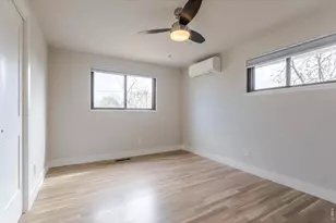 790 Morgan Dr, Boulder, CO 80303 - Photo 22