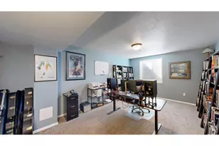 821 Mt Sneffels Ave, Severance, CO 80550 - Photo 26