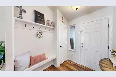821 Mt Sneffels Ave, Severance, CO 80550 - Photo 4