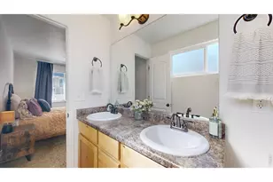 821 Mt Sneffels Ave, Severance, CO 80550 - Photo 14