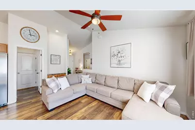 821 Mt Sneffels Ave, Severance, CO 80550 - Photo 10