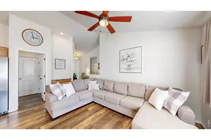 821 Mt Sneffels Ave, Severance, CO 80550 - Photo 10