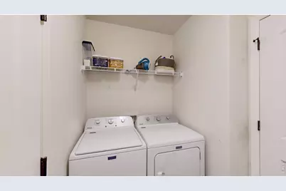 821 Mt Sneffels Ave, Severance, CO 80550 - Photo 22