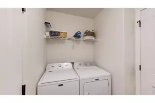 821 Mt Sneffels Ave, Severance, CO 80550 - Photo 22