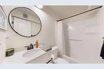 821 Mt Sneffels Ave, Severance, CO 80550 - Photo 24