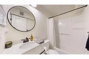 821 Mt Sneffels Ave, Severance, CO 80550 - Photo 24