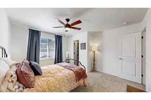 821 Mt Sneffels Ave, Severance, CO 80550 - Photo 12