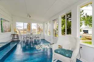 2916 N Shields St, Fort Collins, CO 80524 - Photo 32