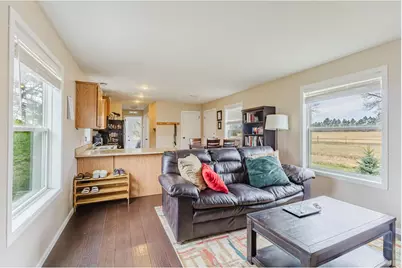 2916 N Shields St, Fort Collins, CO 80524 - Photo 34
