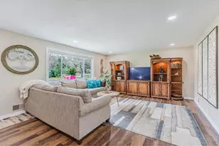 2916 N Shields St, Fort Collins, CO 80524 - Photo 6