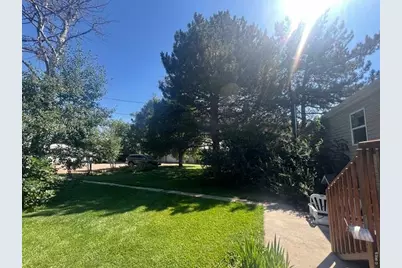 2916 N Shields St, Fort Collins, CO 80524 - Photo 46