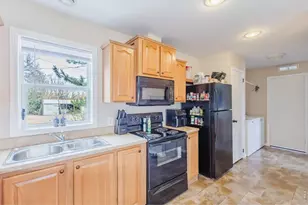 2916 N Shields St, Fort Collins, CO 80524 - Photo 36