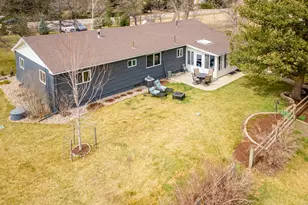 2916 N Shields St, Fort Collins, CO 80524 - Photo 16