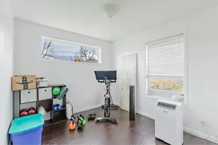 2916 N Shields St, Fort Collins, CO 80524 - Photo 40