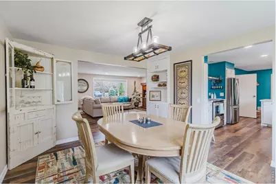 2916 N Shields St, Fort Collins, CO 80524 - Photo 24