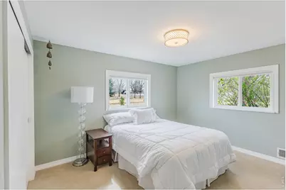 2916 N Shields St, Fort Collins, CO 80524 - Photo 12