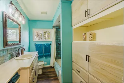 2916 N Shields St, Fort Collins, CO 80524 - Photo 28