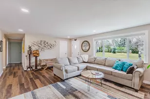 2916 N Shields St, Fort Collins, CO 80524 - Photo 1