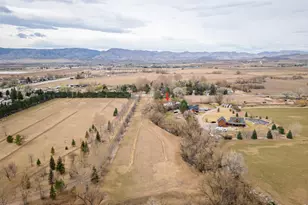 2916 N Shields St, Fort Collins, CO 80524 - Photo 18