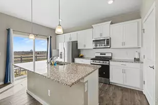 4327 Fox Grove Dr, Fort Collins, CO 80524 - Photo 10
