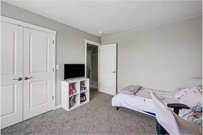 4327 Fox Grove Dr, Fort Collins, CO 80524 - Photo 26