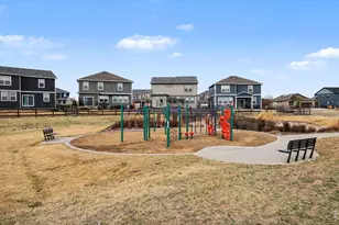 4327 Fox Grove Dr, Fort Collins, CO 80524 - Photo 34