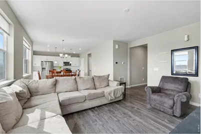 4327 Fox Grove Dr, Fort Collins, CO 80524 - Photo 6