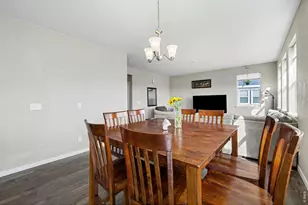 4327 Fox Grove Dr, Fort Collins, CO 80524 - Photo 8