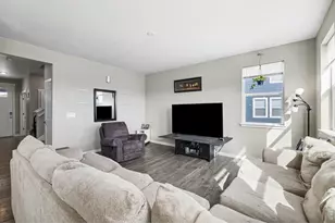 4327 Fox Grove Dr, Fort Collins, CO 80524 - Photo 4