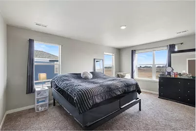 4327 Fox Grove Dr, Fort Collins, CO 80524 - Photo 18