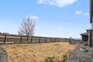 4327 Fox Grove Dr, Fort Collins, CO 80524 - Photo 32