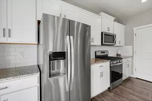 4327 Fox Grove Dr, Fort Collins, CO 80524 - Photo 14