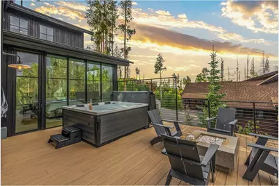 674 Leland Creek Cir, Winter Park, CO 80482 - Photo 14