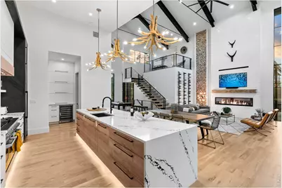 674 Leland Creek Cir, Winter Park, CO 80482 - Photo 10