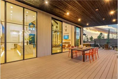 674 Leland Creek Cir, Winter Park, CO 80482 - Photo 12