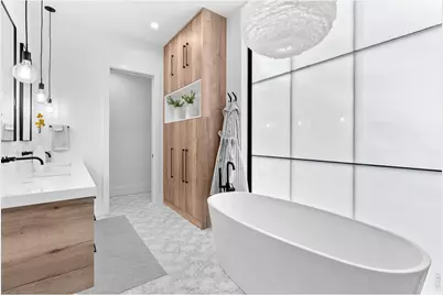 674 Leland Creek Cir, Winter Park, CO 80482 - Photo 18