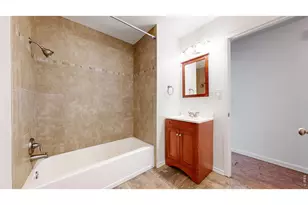 2480 Nyssa Dr, Loveland, CO 80538 - Photo 16