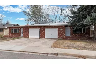 2480 Nyssa Dr, Loveland, CO 80538 - Photo 1